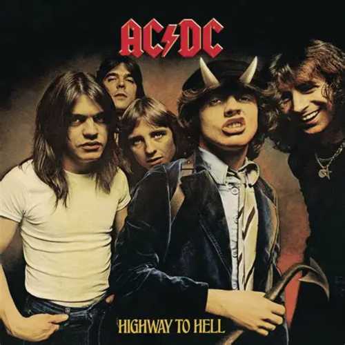 /Медіатека/Музика/Архів Рок/Класика/ACDC/1979 - Highway To Hell/Highway%20To%20Hell.jpeg